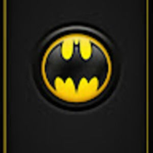 Meet your Posher, Gabe